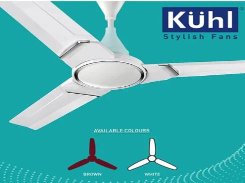 fan
