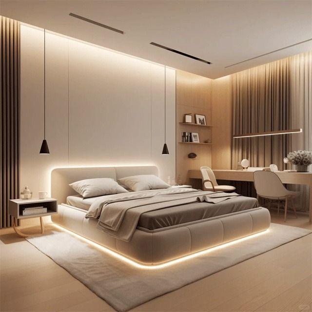 orient