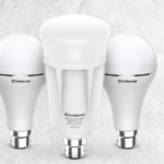 Lighting