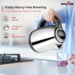 kenstar estella 1.6 liter - Image 4