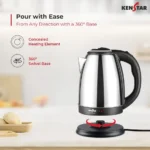 kenstar estella 1.6 liter - Image 3