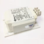 Bajaj Copper Ballast - Image 2