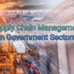 Government Supply