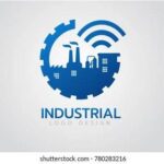 Smart & Industrial