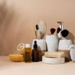 Personal Care