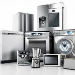 Appliances