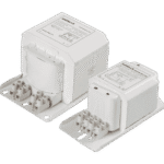 havells copper ballast 400w