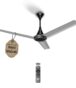 BLDC Ceiling Fan