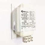 Bajaj Copper Ballast