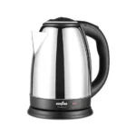 kenstar estella 1.6 liter