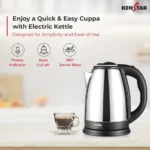 kenstar estella 1.6 liter - Image 2