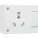 Anchor Penta 16A SS Combined With Box - 39593
