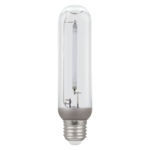 CROMPTON Tubular High Output HPS (SON HO) 150W 2000K ES-E27