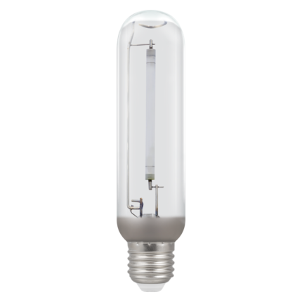 SURYA Tubular High Output HPS (SON HO) 70W 2000K ES-E27