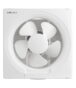 Exhaust Fan