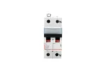 Legrand DX3 SPN MCB - Image 2